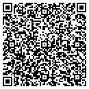 QR code with JUNTOS.COM contacts