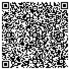 QR code with Nova Electronics contacts