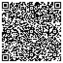 QR code with Michael Haddad contacts
