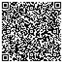 QR code with Morris Peter C DDS contacts