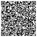 QR code with Restraints Systems contacts