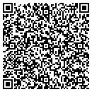 QR code with Pcs Cellular contacts