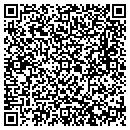 QR code with K P Enterprizes contacts