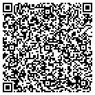 QR code with Prepaid Planet Wireless contacts