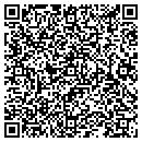 QR code with Mukkara Mamata DDS contacts