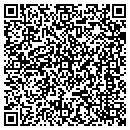 QR code with Nagel Gregg M DDS contacts