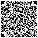 QR code with Metamorphosis contacts