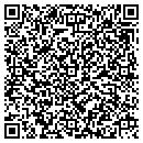 QR code with Shady Wireless Inc contacts