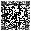 QR code with Singh Cellular contacts