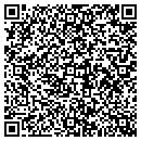 QR code with Neide Coutinho & Assoc contacts