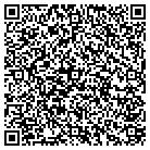 QR code with Something Simple Wireless LLC contacts