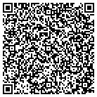 QR code with LAM Structural Engineering, LLC contacts