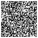 QR code with Sprint contacts