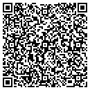 QR code with American Avk Company contacts
