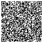 QR code with Sprint Store Oakland Park contacts