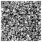 QR code with Larson Financial Solutions contacts
