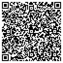 QR code with Amy Jo Vanpaepeghem contacts