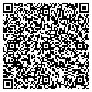 QR code with Lathrop Irene contacts