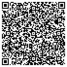 QR code with Paskerian Gregory L DDS contacts