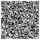 QR code with Launch Business Solutions contacts
