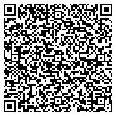 QR code with Avianca Airlines contacts