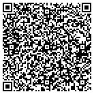QR code with Petto Messina Luciana C DDS contacts