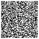 QR code with Law Offices of Garrick McFadden contacts