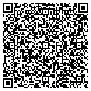 QR code with Hajek & Hajek contacts