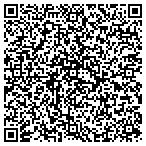 QR code with Lec Foresight Construction & Dvmnt contacts