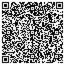 QR code with Kotsonis Thomas MD contacts