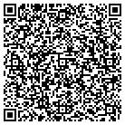 QR code with Verizon Wireless contacts