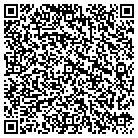 QR code with Level 7 Technologies LLC contacts