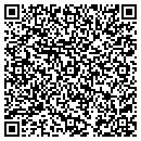 QR code with Voicestream Wireless contacts