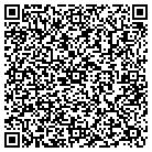 QR code with Lifetime Development LLC contacts