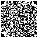 QR code with Spinale Joseph J DDS contacts