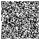 QR code with Wicon Wireless Corp contacts
