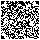 QR code with Wireless Connections Group contacts