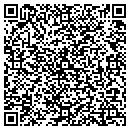 QR code with lindakrom.7dayfunding.com contacts
