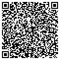 QR code with Wireless To Go Dba contacts