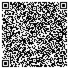 QR code with Wireless Usa For More Talk contacts