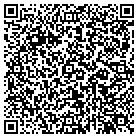QR code with Kramer David J MD contacts