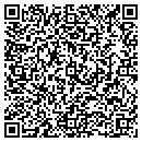 QR code with Walsh Robert B DDS contacts