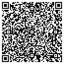 QR code with Wang Joao L DDS contacts