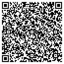 QR code with Wireless World contacts