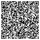 QR code with Wendell Lisa M DDS contacts