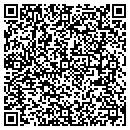 QR code with Yu Xiaohui DDS contacts