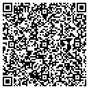 QR code with St Croix Hoa contacts