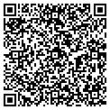 QR code with Jupiter Cellular contacts