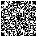 QR code with Grigis Douaa DDS contacts