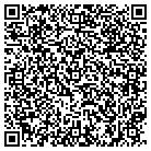 QR code with Keep in Touch Cellular contacts